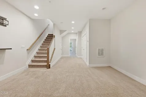2801 Wilshire Hill Drive Raleigh NC 27604