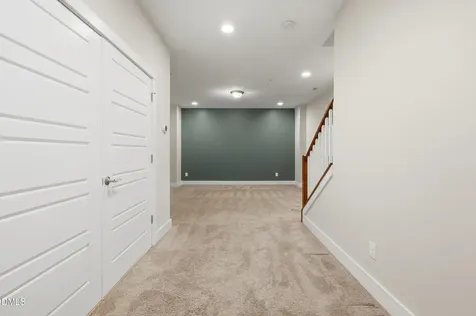 2801 Wilshire Hill Drive Raleigh NC 27604