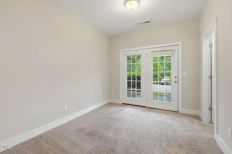 2801 Wilshire Hill Drive Raleigh NC 27604
