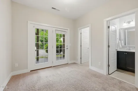 2801 Wilshire Hill Drive Raleigh NC 27604