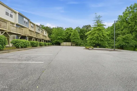 2801 Wilshire Hill Drive Raleigh NC 27604