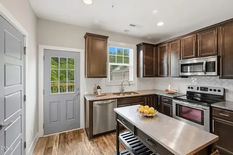 2801 Wilshire Hill Drive Raleigh NC 27604