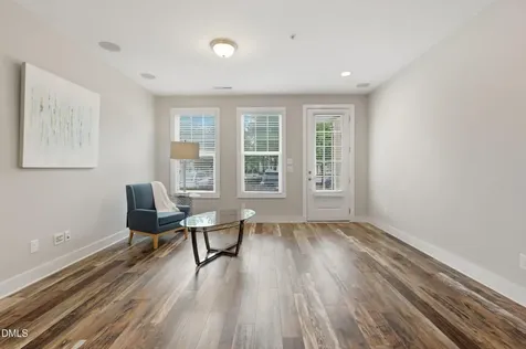2801 Wilshire Hill Drive Raleigh NC 27604