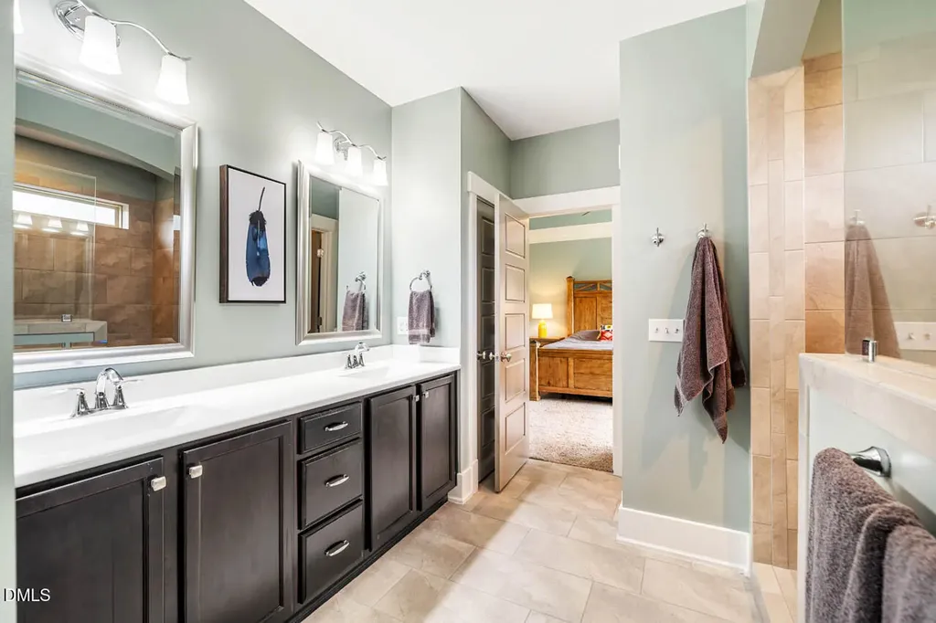 20 Tarwick Avenue Chapel Hill NC 27516