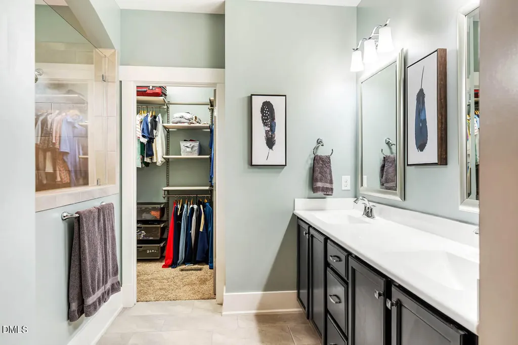 20 Tarwick Avenue Chapel Hill NC 27516