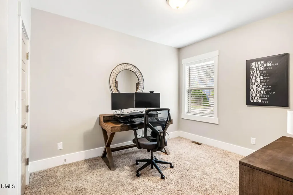 20 Tarwick Avenue Chapel Hill NC 27516