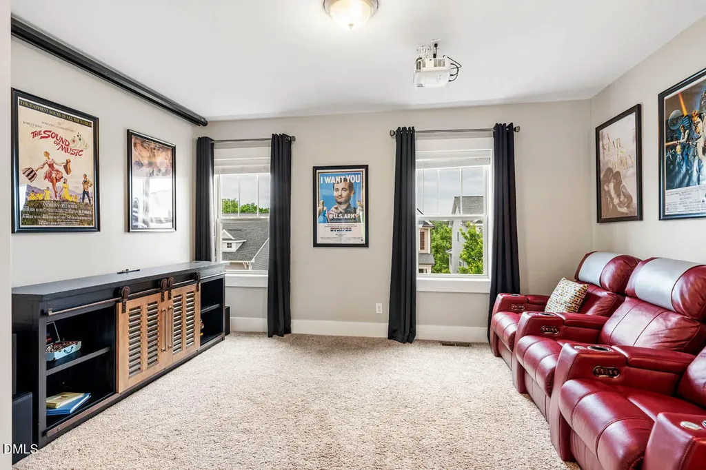 20 Tarwick Avenue Chapel Hill NC 27516