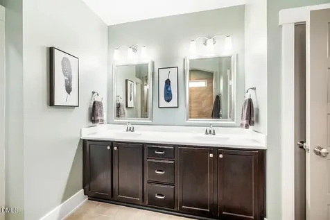 20 Tarwick Avenue Chapel Hill NC 27516