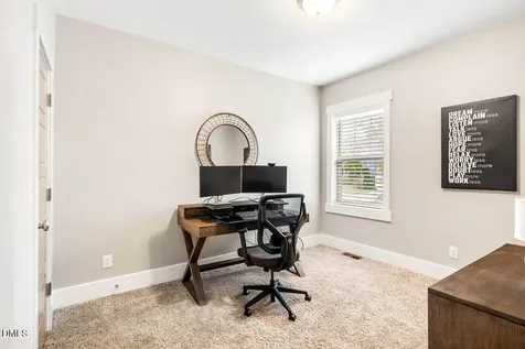 20 Tarwick Avenue Chapel Hill NC 27516
