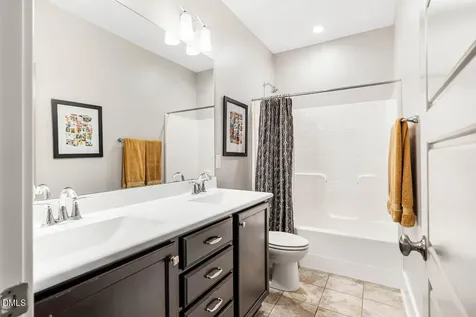 20 Tarwick Avenue Chapel Hill NC 27516