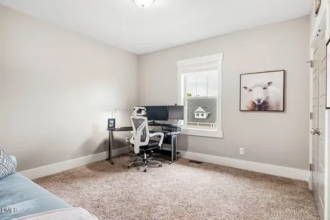 20 Tarwick Avenue Chapel Hill NC 27516