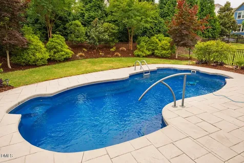 20 Tarwick Avenue Chapel Hill NC 27516