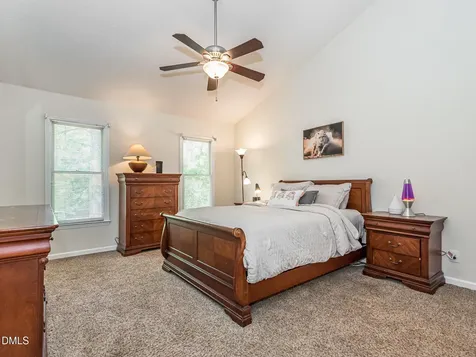 5309 Reams Run Road Durham NC 27713