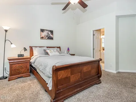 5309 Reams Run Road Durham NC 27713