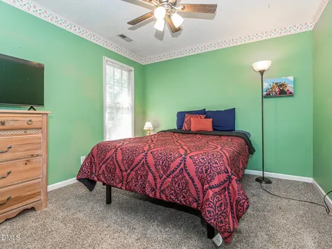 5309 Reams Run Road Durham NC 27713