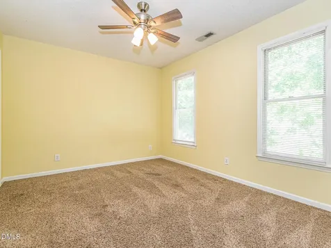 5309 Reams Run Road Durham NC 27713