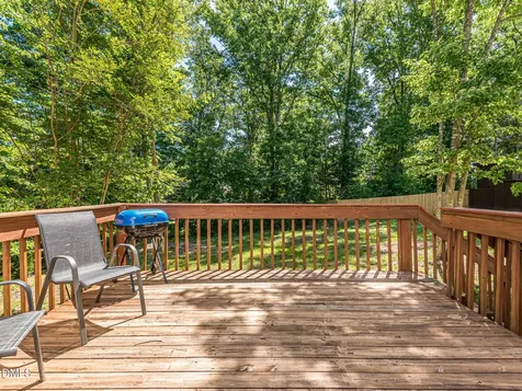 5309 Reams Run Road Durham NC 27713