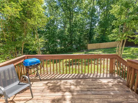 5309 Reams Run Road Durham NC 27713
