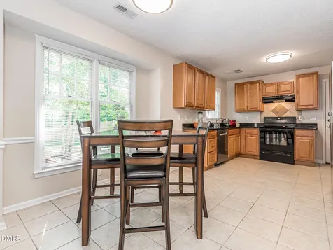 5309 Reams Run Road Durham NC 27713