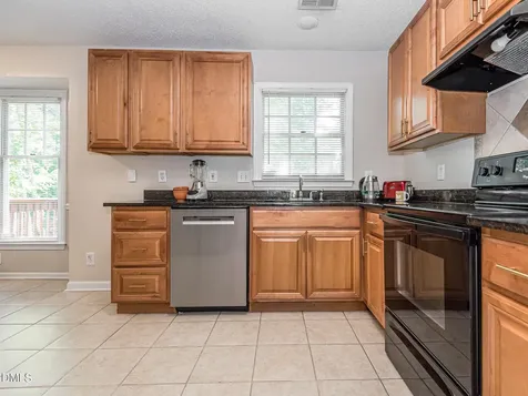 5309 Reams Run Road Durham NC 27713