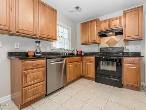 5309 Reams Run Road Durham NC 27713