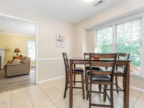 5309 Reams Run Road Durham NC 27713