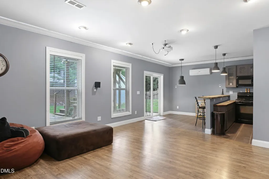 213 Holly Moor Lane Holly Springs NC 27540