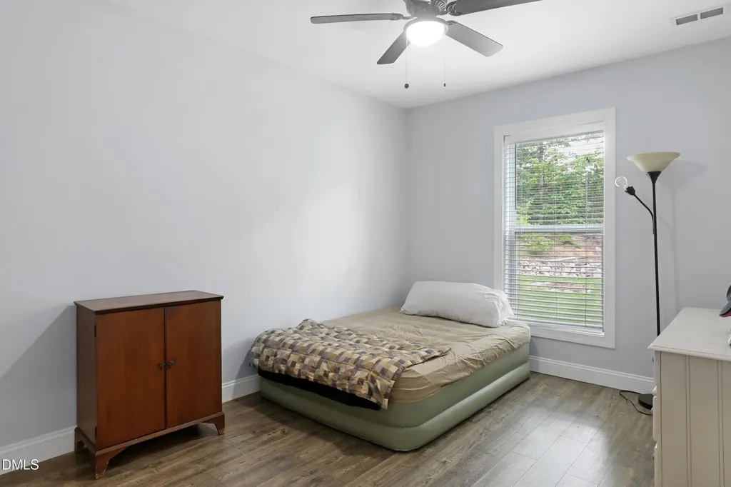 213 Holly Moor Lane Holly Springs NC 27540