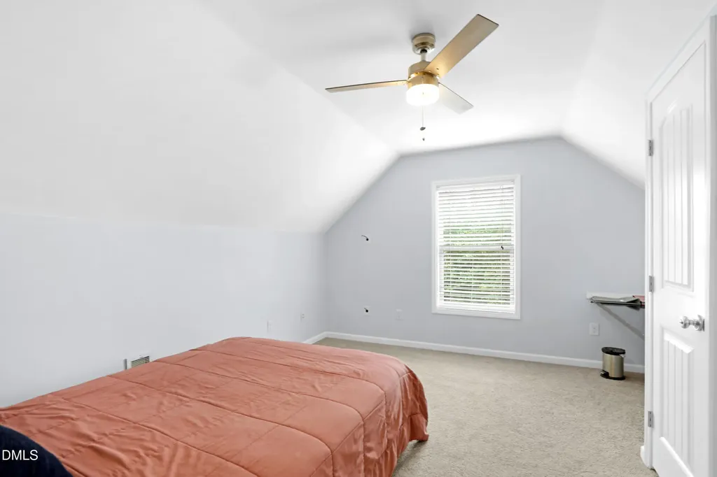 213 Holly Moor Lane Holly Springs NC 27540