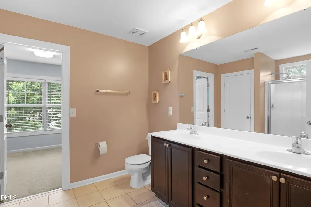 213 Holly Moor Lane Holly Springs NC 27540