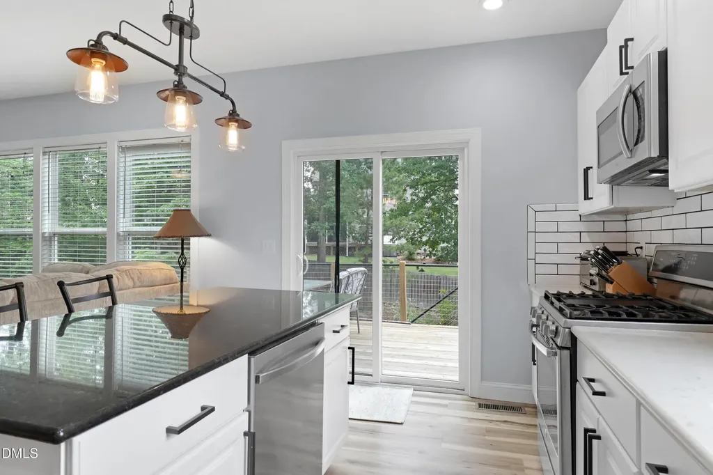 213 Holly Moor Lane Holly Springs NC 27540