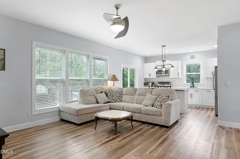 213 Holly Moor Lane Holly Springs NC 27540