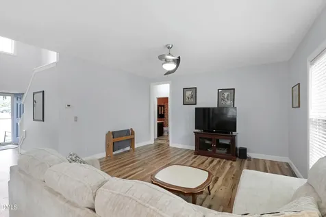 213 Holly Moor Lane Holly Springs NC 27540