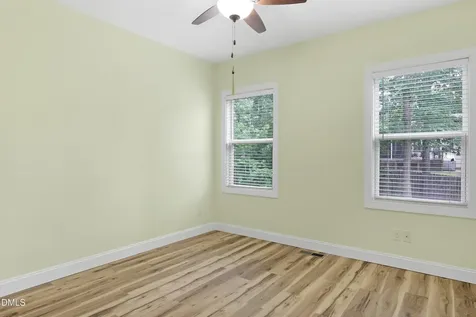 213 Holly Moor Lane Holly Springs NC 27540