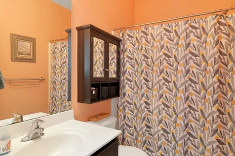213 Holly Moor Lane Holly Springs NC 27540