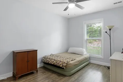 213 Holly Moor Lane Holly Springs NC 27540