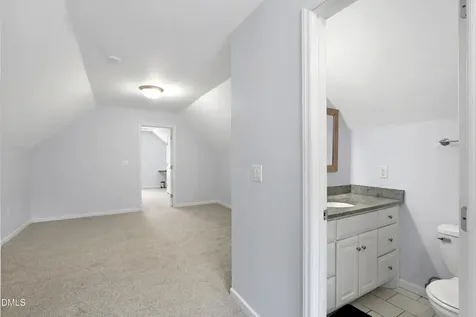 213 Holly Moor Lane Holly Springs NC 27540