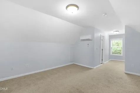 213 Holly Moor Lane Holly Springs NC 27540