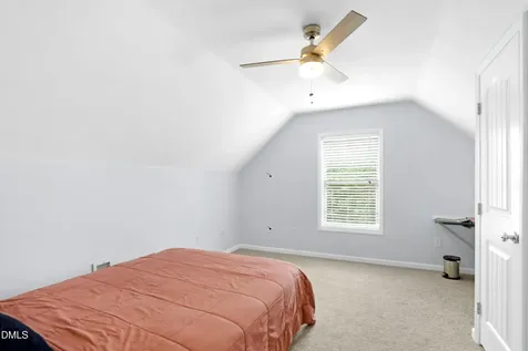 213 Holly Moor Lane Holly Springs NC 27540