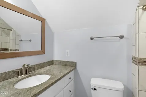 213 Holly Moor Lane Holly Springs NC 27540