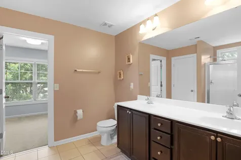 213 Holly Moor Lane Holly Springs NC 27540