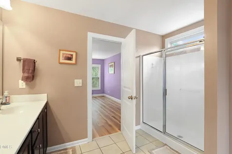 213 Holly Moor Lane Holly Springs NC 27540