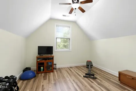 213 Holly Moor Lane Holly Springs NC 27540