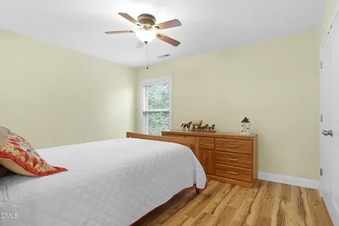 213 Holly Moor Lane Holly Springs NC 27540