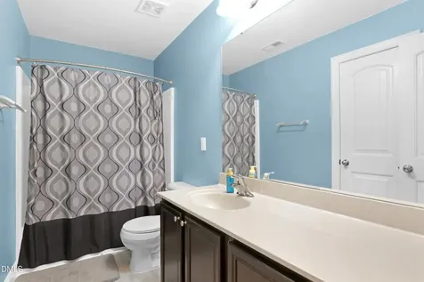 213 Holly Moor Lane Holly Springs NC 27540