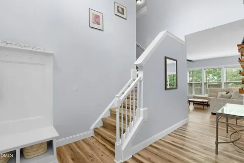 213 Holly Moor Lane Holly Springs NC 27540