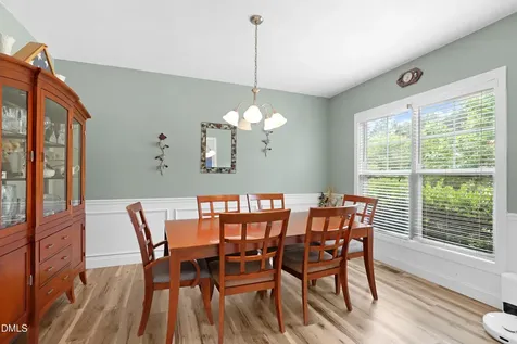 213 Holly Moor Lane Holly Springs NC 27540