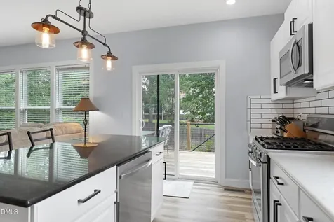 213 Holly Moor Lane Holly Springs NC 27540