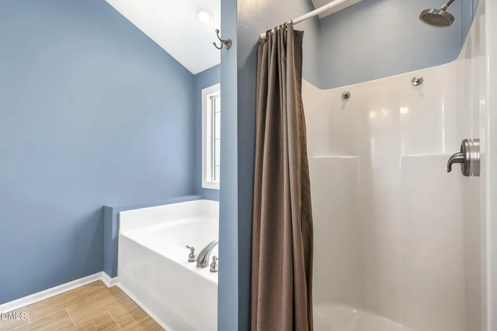 10 Wyndham Place Drive Fuquay Varina NC 27526