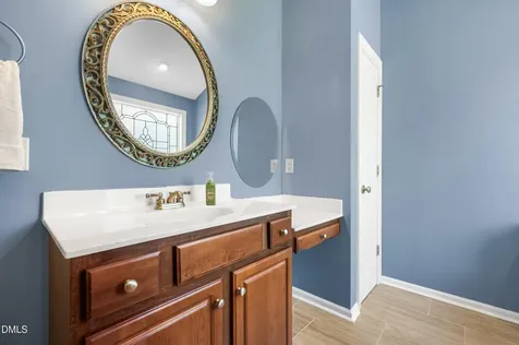 10 Wyndham Place Drive Fuquay Varina NC 27526